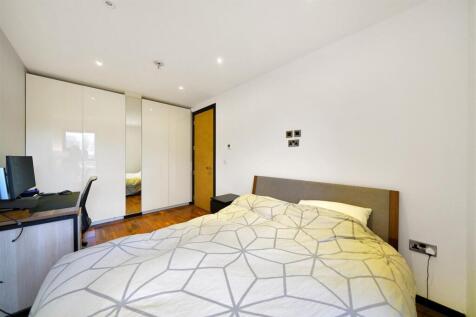 Flat 21, Crystal Court - 47ubT3mPwLO84Jpzdnk8.jpg