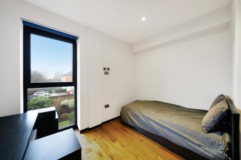 Flat 21, Crystal Court - pnuOZ7nRYg1GsBFu2w7Z.jpg