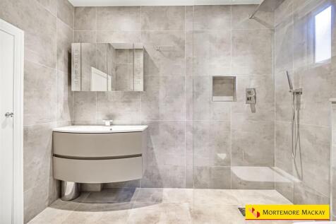 10_46015_watermarked.jpg