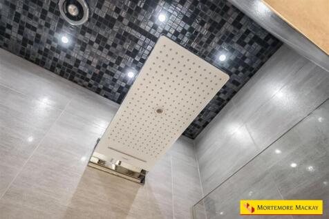 4_46015_watermarked.jpg