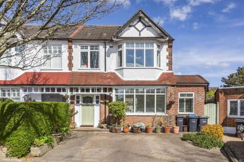 Sold property 6