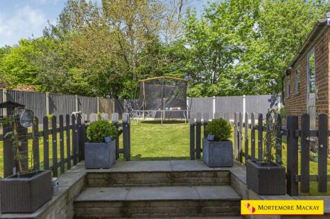 17_52283_watermarked.jpg