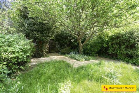 2_53002_watermarked.jpg