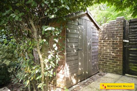 3_53002_watermarked.jpg