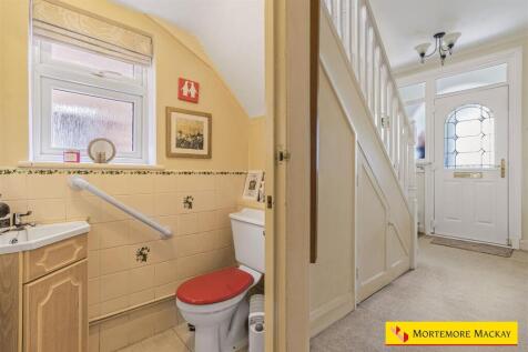 5_54240_watermarked.jpg