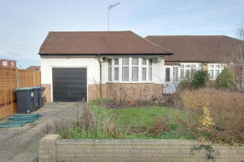 Sold property 3