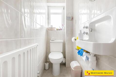 18_52969_watermarked.jpg