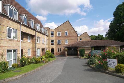 Homewillow Close 005.jpg