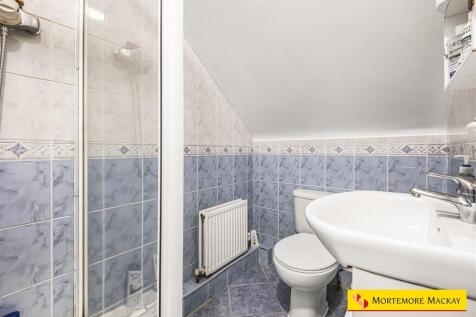 3_61590_watermarked.jpg