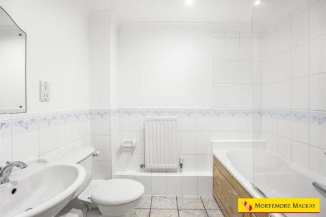 9_61556_watermarked.jpg