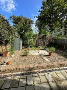 Rear Garden .jpg