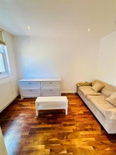 PHOTO-ADDITIONAL ROOM OCCASIONAL GUEST ROOM OR WOR