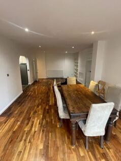 PHOTO-LIVING AND DINING ROOM 2 HILLMARTON RD.jpg