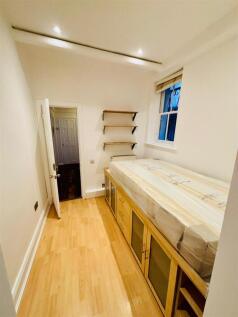 PHOTO-SECOND BEDROOM AND STUDY.jpg
