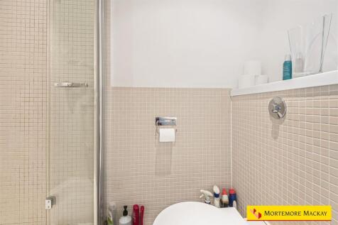 22_63096_watermarked.jpg