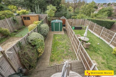 24_63096_watermarked.jpg