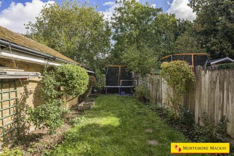 18_63051_watermarked.jpg