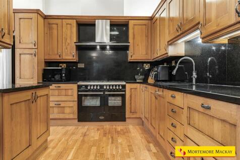 58_65041_watermarked.jpg