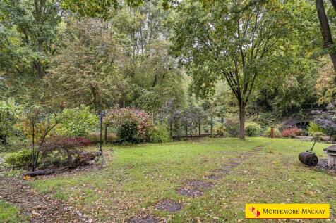 7_65041_watermarked.jpg