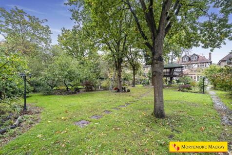 10_65041_watermarked.jpg