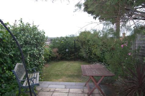 Chase Ridings 12 001.jpg