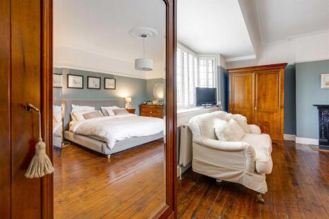 THE GRANGEWAY_25.jpg