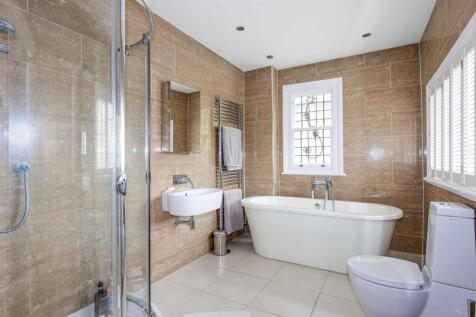 THE GRANGEWAY_27.jpg