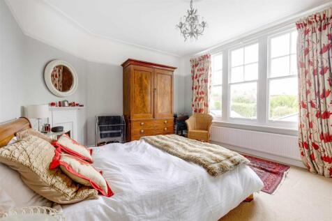 THE GRANGEWAY_29.jpg