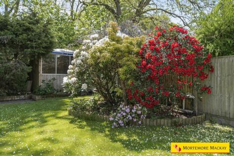 5_52400_watermarked.jpg