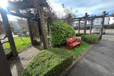 Property Image 11