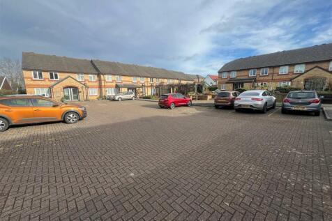 car park