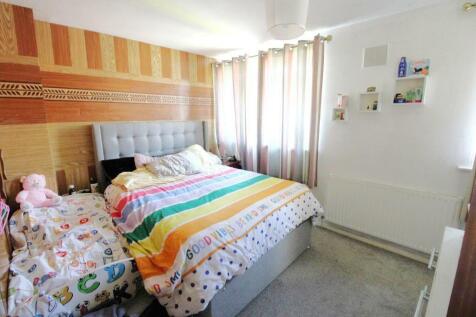 bed1
