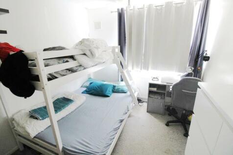 bed 2