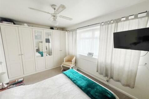 bed 1.1