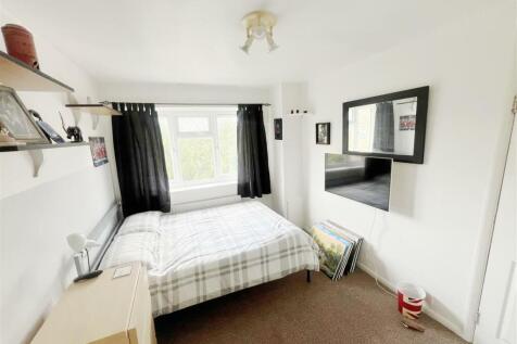 bed 2.2