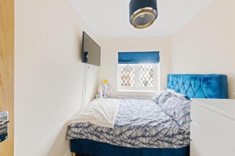 bed 3.5