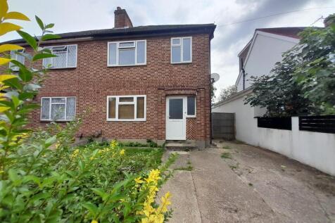 21 harries road.jpg