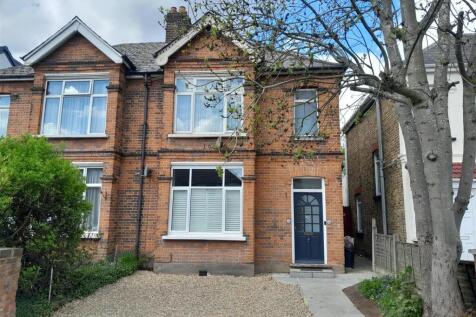 91 dawley road.jpg