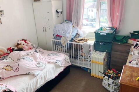 bed 1