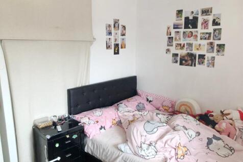 bed 2