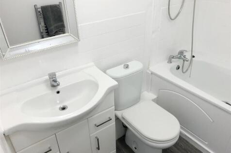 bath2