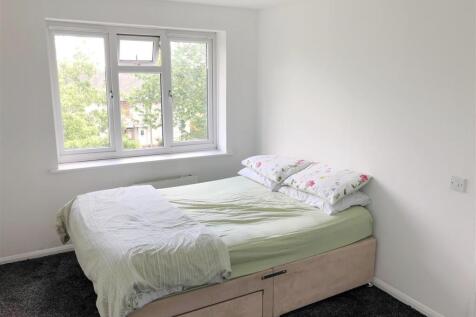 bed 1