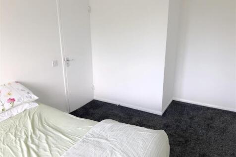 bed 1.5