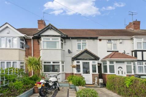 Sold Property Image