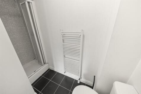 en