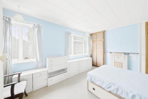 bed 1