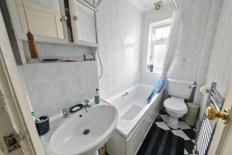 bath