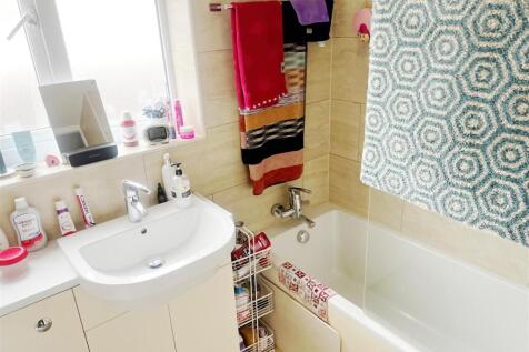 bath 2