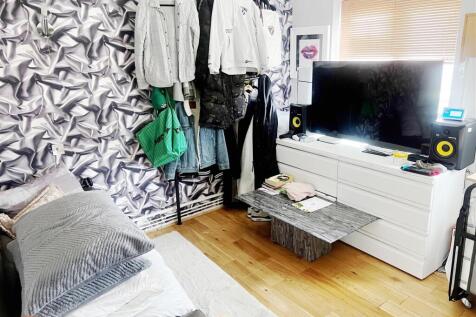 bed 2.5