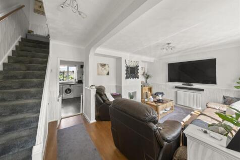 liv room 2